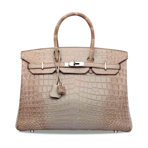 hermes birkin himalaya gris cendre|Hermes gris cendre.